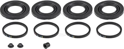 Produktbild von A.B.S. Bremssattel-Reparatursatz passend für MERCEDES-BENZ C-Klasse T-modell (S205) 63307