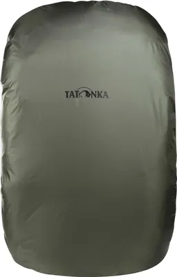 Produktbild von Tatonka Rain Cover 70-90l - Rucksack-Regenhülle Uni 70-90 L mit verlässlic...