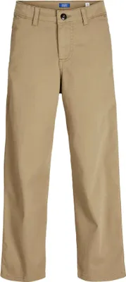 Produktbild von Jack & Jones Alex Co Carpenter Hose Kinder