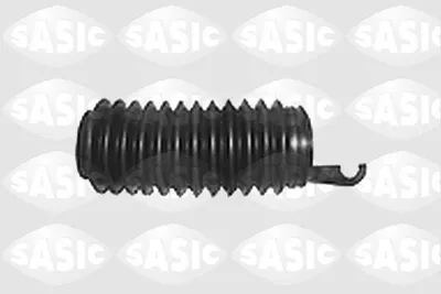 Obrázek produktu pro Kryt Převodky Řízení Citroen Saxo 96-03/106 96-