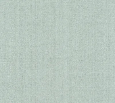 Zdjęcie produktu dla A.S. Création Hygge 36378-3 363783 10,05 m x 0,53 m