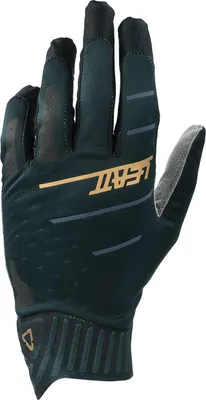 Image de Leatt Glove MTB 2.0 SubZero, noir, S