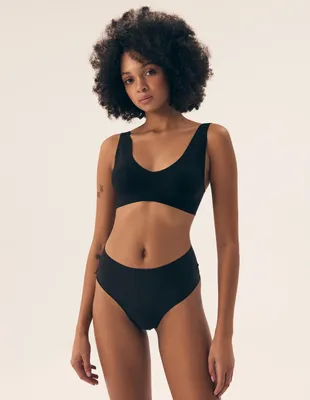 Immagine prodotto di Slip bikini confezione da 2 di Henderson, multicolore, taglia S