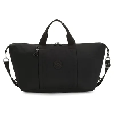 Zdjęcie produktu dla Torba podróżna Kipling Basic Bori 71 cm
