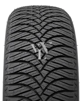 Produktbild von 185/65R15 92H All Season Elite Z-401 XL