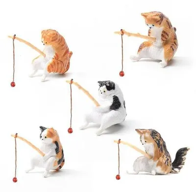 Immagine prodotto di Decorazioni in PVC per acquari, adatte ai pesci gatto: resistenti e sicure per gli acquari