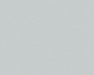 Produktbild von Lars Contzen Tapete Contzen 4, telegrau, 10,05 m x 0,53 m, 956578, 95657-8
