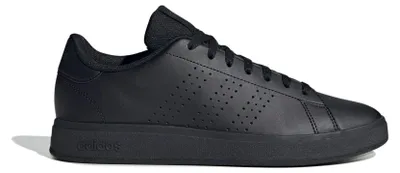 Produktbild von Adidas Advantage Base 2.0 Sneakers Herren
