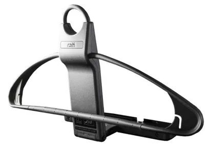 Image de Cintre Headster de luxe