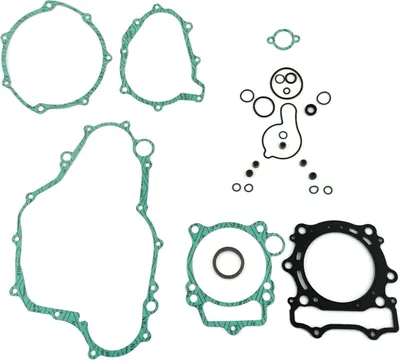 Produktbild von Motordichtsatz Dichtsatz komplett für YAMAHA WR YZ 400 F 1998-02