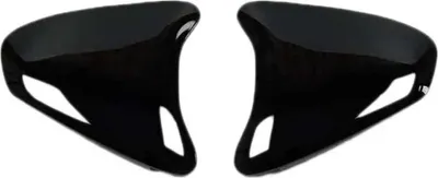 Obrázok produktu pre ARAI SZ-R VAS-Z Halteplatte Schwarz
