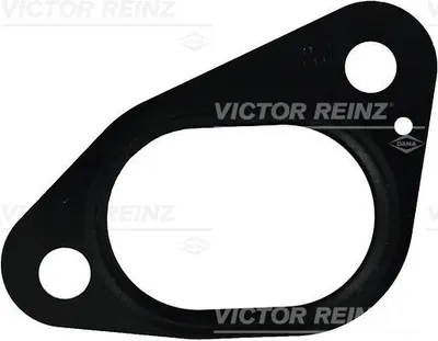 Obrázok produktu pre VICTOR REINZ Tesnenie, výfukové potrubie