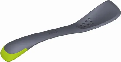 Produktbild von Küchenhelfer Unitool 5in1 grau
