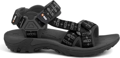 Image de Sandales 8000 TIKEX pour Homme