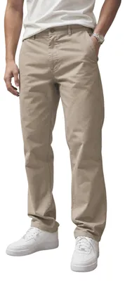 Produktbild von Calvin Klein Jeans 520039 Herren Hose Beige : Größe - W34 L32 Größe: W34 L32