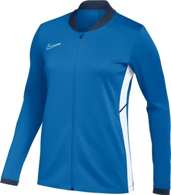 Produktbild von Sweatshirts Nike Academy 25 FZ9824463