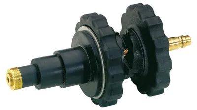 Zdjęcie produktu dla Uniwersalny adapter Hazet, 4800-30