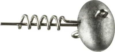 Zdjęcie produktu dla Daiwa Prorex Screw-In Football Head wkręcana główka jigowa, waga g:10.0
