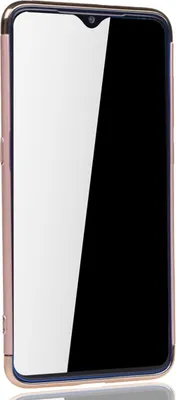 Produktbild von Xiaomi Mi 9 Handy Hülle Schutz Case Bumper Hard Cover Pink
