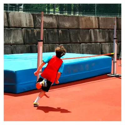 Produktbild von Weichbodenmatte RG 20 für den Schulsport