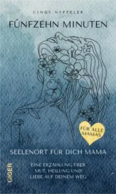 Immagine prodotto di Fünfzehn Minuten