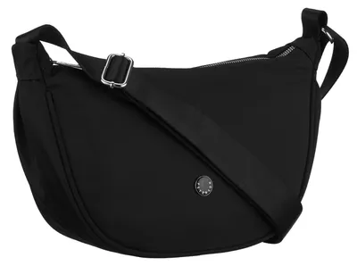 Produktbild von Tasche PTN CTY-24-2584 Schwarz