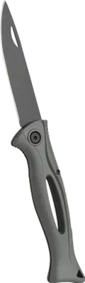 Produktbild von Paladin Power Messer Clap Ausnehmmesser