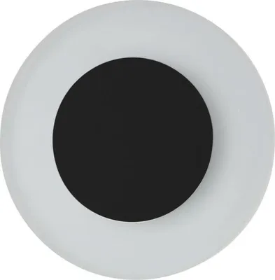 Obrázek produktu pro Schodišťové svítidlo 1x0,6W LED OTI EKS667 Eko-Light