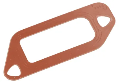 Image de Joint d'étanchéité de pompe à eau, référence 55215223