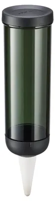 Immagine prodotto di Fiskars Spiga per annaffiare FISKARS 1075380