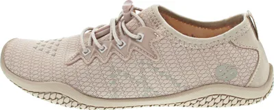 Immagine prodotto di DOCKERS BY GERLI scarpe da ginnastica a piedi nudi da donna in tessuto