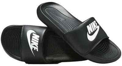Immagine prodotto di Infradito Nike CN9677-005 da Donna