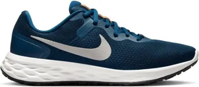 Zdjęcie produktu dla Nike Buty Revolution 6 Next Nature, DC3729403