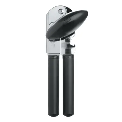 Produktbild von OXO Komfort-Dosenöffner "Good Grips" 105362 719812280813