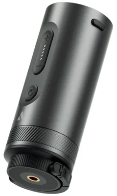 Productafbeelding van 4Smarts SnapBase PowerUnit