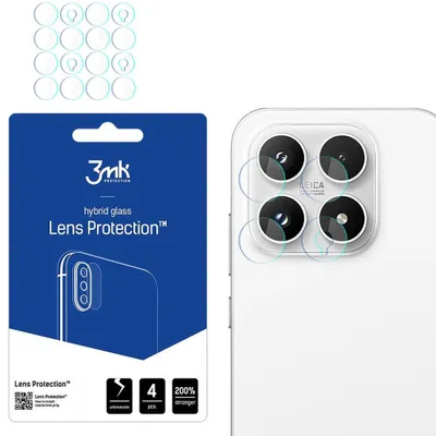 Immagine prodotto di Xiaomi 17 - Protezione per obiettivo 3Mk
