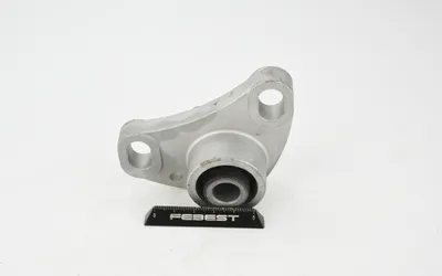 Produktbild von Febest Vlab-Xc90Rh