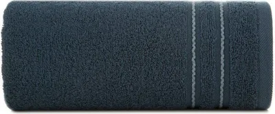 Zdjęcie produktu dla Eurofirany 427883, Czerwony, Wzór, Bawełna, Poliester, 30 x 50 cm, 75 g