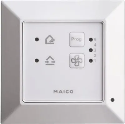 Immagine prodotto di Controllo aria ambiente Maico RLS 45 O 0157.0359