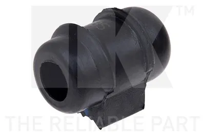 Produktbild von NK Lagerbuchse Stabilisator Stabigummis 5103912 für RENAULT MEGANE I (BA0/1)