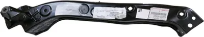 Obrázek produktu pro TOYOTA Rav4 Levá výztuha chladiče 53214-42050 OE
