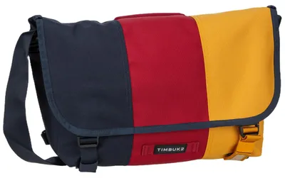 Produktbild von Timbuk2 Umhängetasche Classic Messenger S 33 x 13 x 27