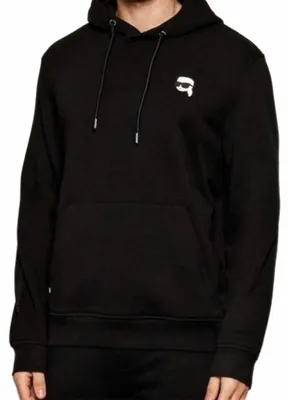 Productafbeelding van Sweat Hoody Nos