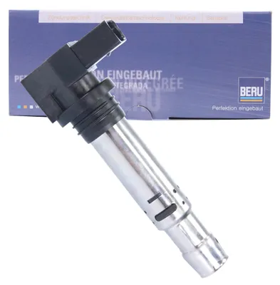 Obrázok produktu pre Zündspule BORGWARNER (BERU) ZSE 030