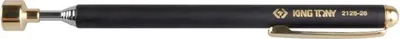 Produktbild von Teleskop-Magnet 1,6Kg Länge 130*640Mm - Ky2128-26