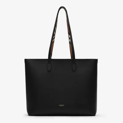 Immagine prodotto di Borsa shopper Burberry da donna