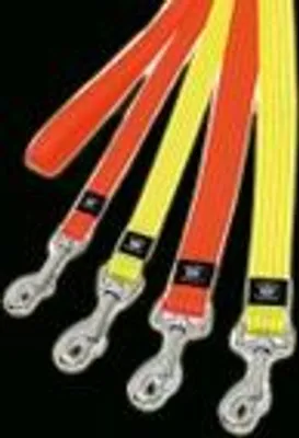Produktbild von Karlie Art Sportiv Plus Reflex Leine Länge 100 cm und Breiten