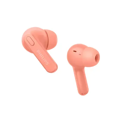 Obrázek produktu pro Sluchátka Philips TAT2206PK/00 růžová
