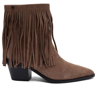 Image de Des chaussures Maciejka K780104007XXA