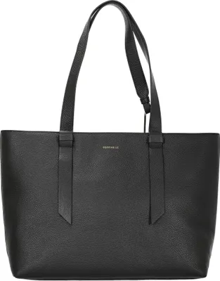 Produktbild von Malory - Shopper L 37 cm (noir)